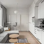 In! - 