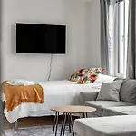 In! - 