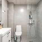 In! - 