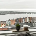 In! - 